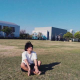 Shiro Tabuchi