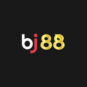 feedback bj88