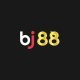 feedback bj88