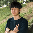 Masaki Nakano