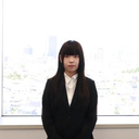 渡部 花梨