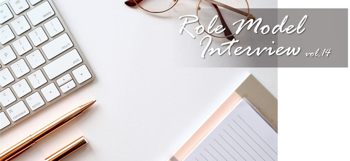 【ロールモデル：'21年中途入社】Salesforce経験者として入社し、上流工程でより広く深い経験を重ねる開発エンジニア