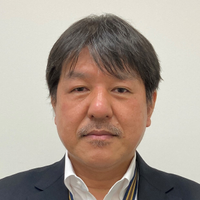 中家 真さんのプロフィール