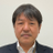 Makoto Nakaie