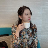 芳賀 未都