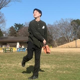 片岡 真勢
