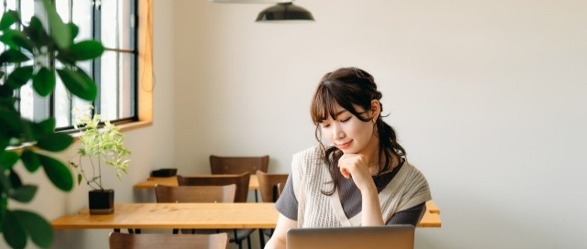 あなたの感性を活かしてチャレンジしませんか？経験ゼロでもOK｜ライター募集