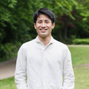 大谷 太佑