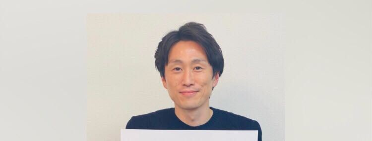 【23卒内定者による社員インタビュー】竹内さん編