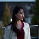 Amisa Okamoto