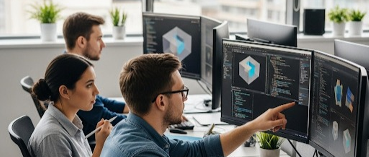 html・css・javascriptが全部学べる！