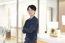 営業スキルに磨きをかける！新規事業立ち上げ責任者募集！