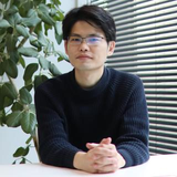 平良 優典