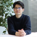 平良 優典