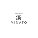 MINATO Creative Unit