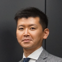 Nakata