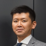 Ryo Nakata