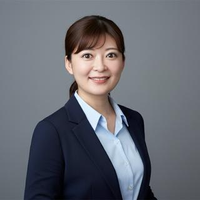 千葉 聖奈