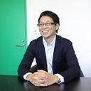 田井 雅基