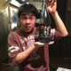 持田 将吾