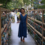 Chisono Kitahara