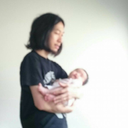 Ryoichi Kamioka