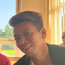 豊口 健一郎
