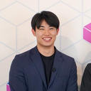 田中 康裕