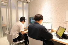 フリーランスからでもOK！企画段階から関われるテックリード募集！