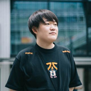 Atsushi Muto