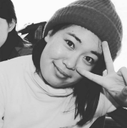 加藤 りこ