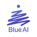 About 株式会社BlueAI