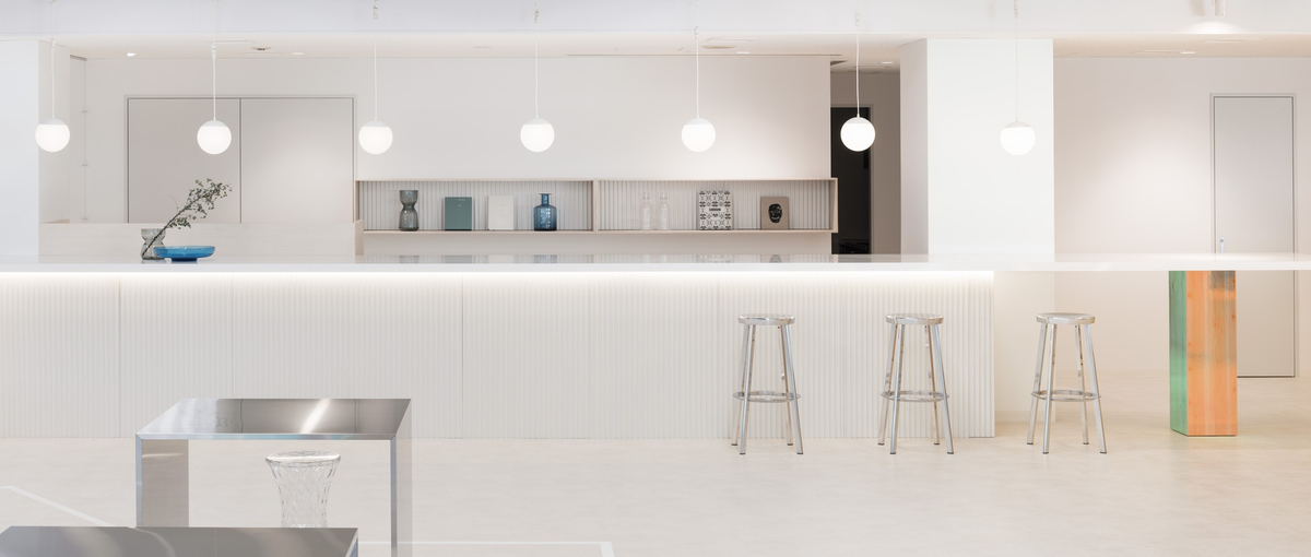 大学向けエンタープライズセールスの募集