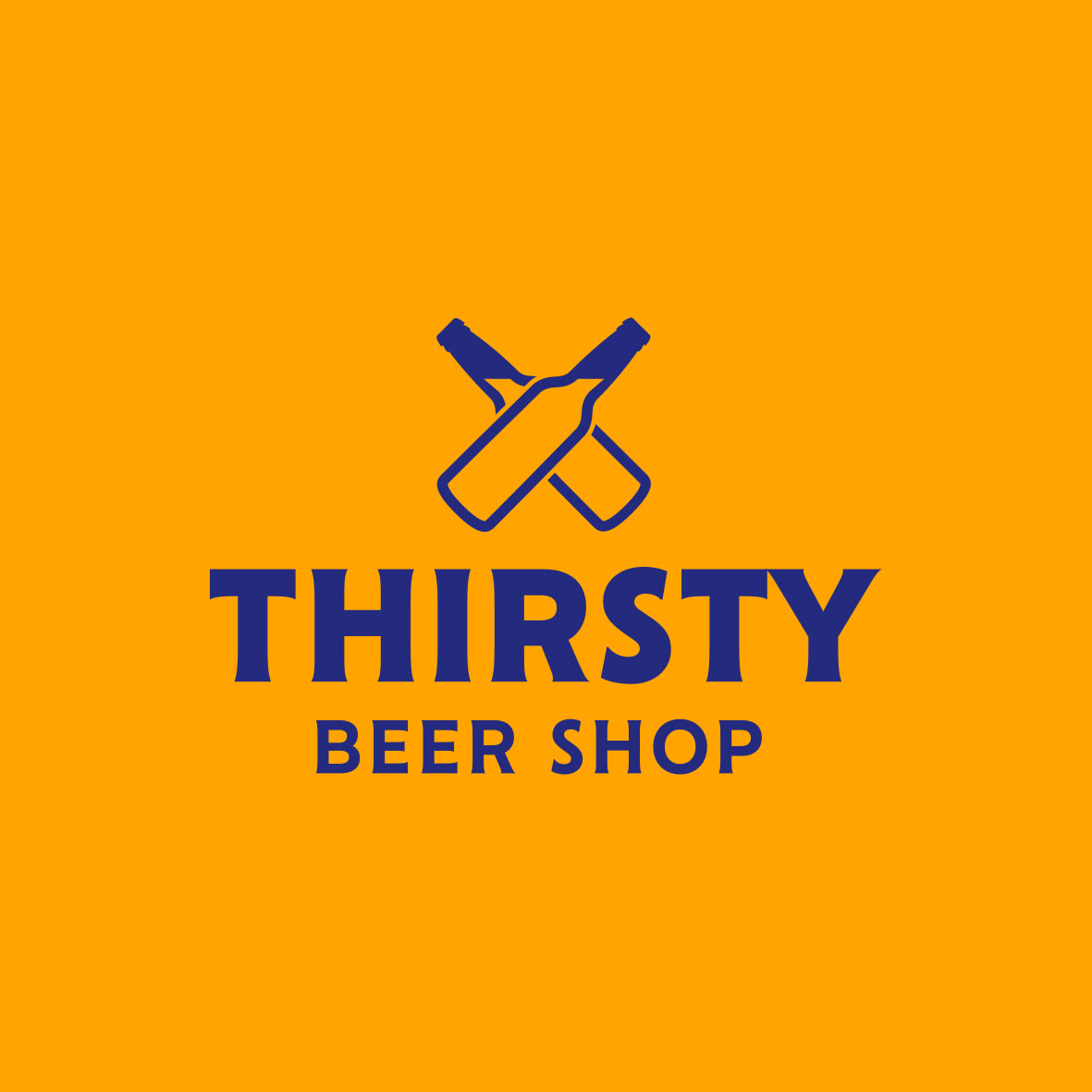 The Drinkery Pte Ltd