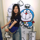 高倉 沙希
