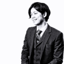 kafuku shogo
