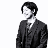 kafuku shogo