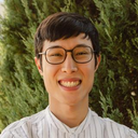 Jun Takaki