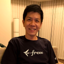 Yutaka Hashimoto