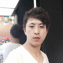 宗久 亮介
