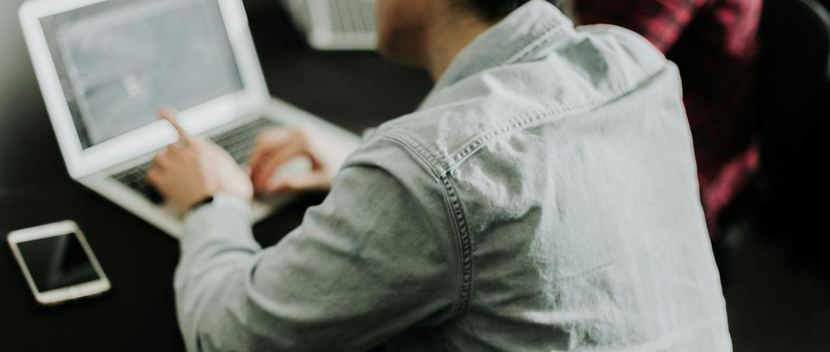 経験者大歓迎！｜大手IT/外資企業の採用RPO｜採用リクルーター募集