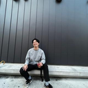 Yuya Yamaki