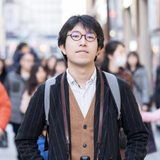 佐藤 慧