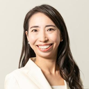 Tomisawa Kyoko