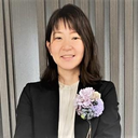 Yuka Kaneko