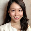 Saki Saito