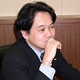 Shinji Naoi