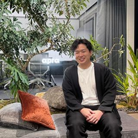 坂本 裕太