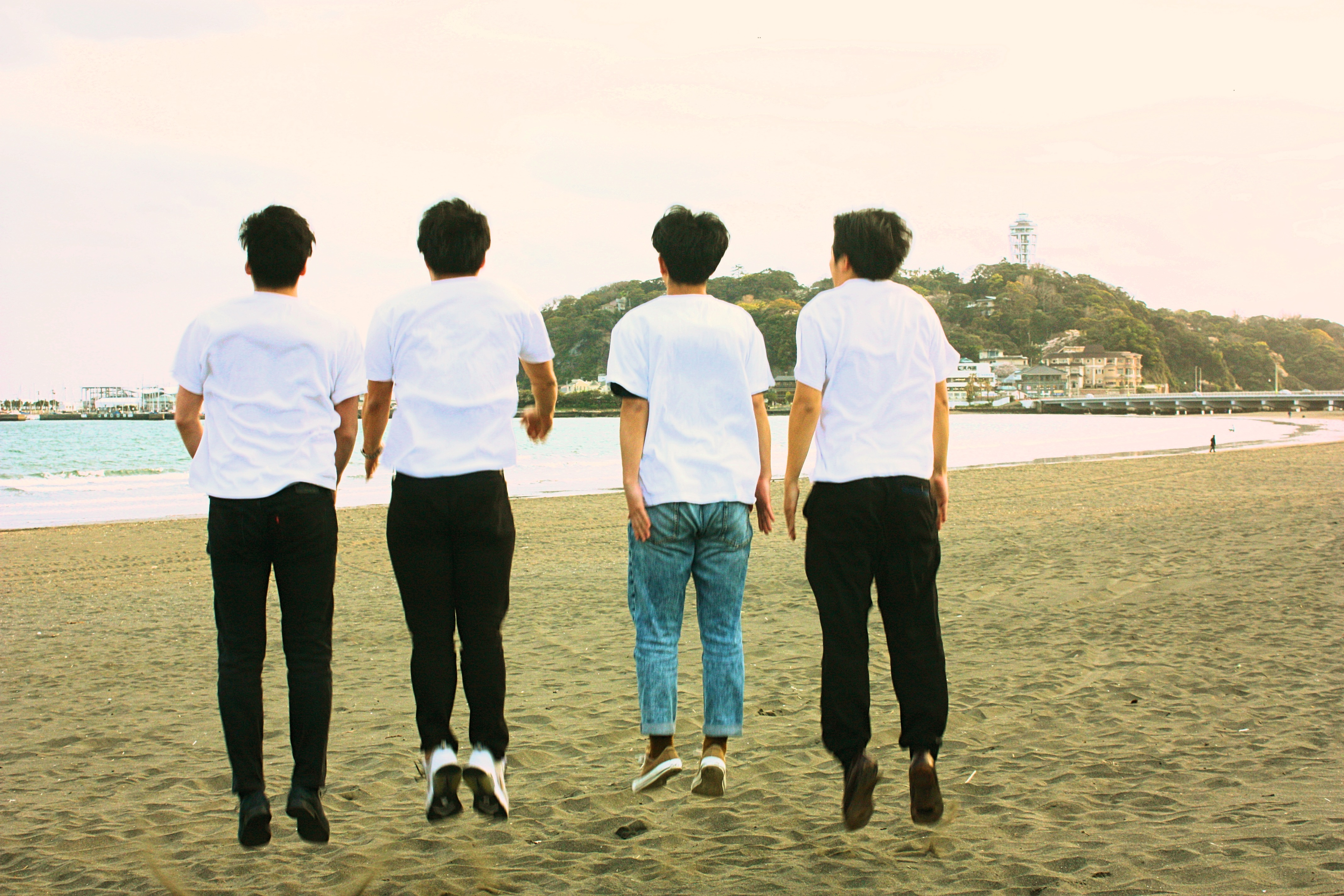 迷いなく『選択』をした僕なりの判断軸