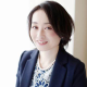 石野 恵子
